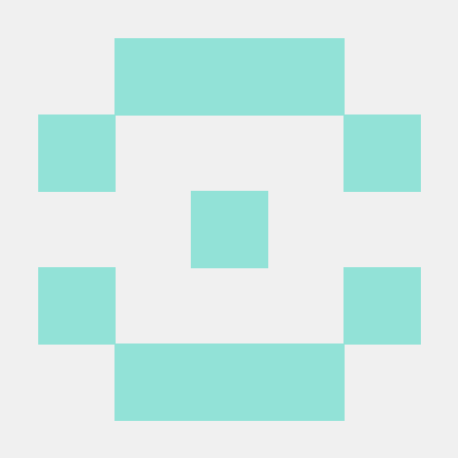 BlitzWeb