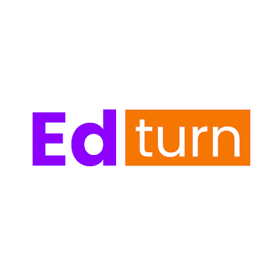 edturn