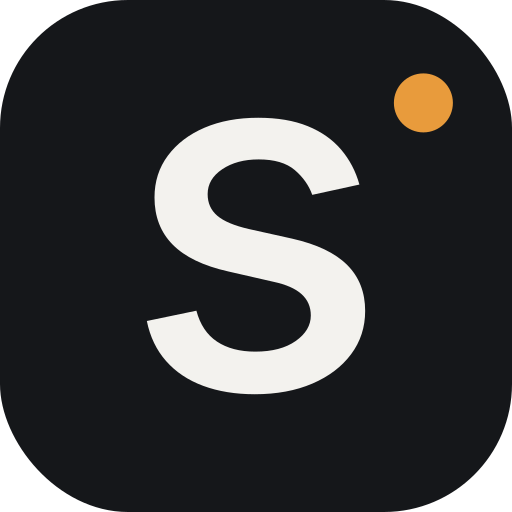 Speranda