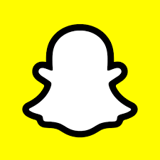 Snapchat planets