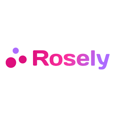 Rosely AI