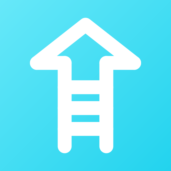 Rung App