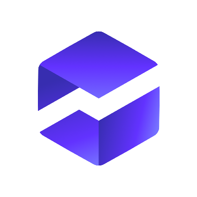 TryBit