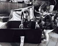 Cristina Miscimarra Lasky