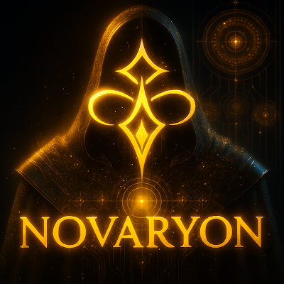 NovaryonAI