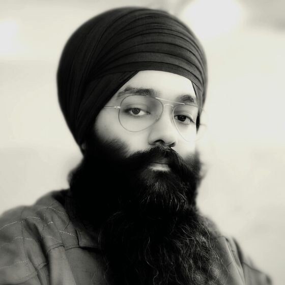 Pavneet