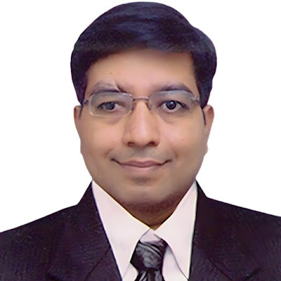 Sandeep Mane