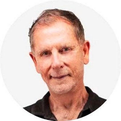 Fred Cary