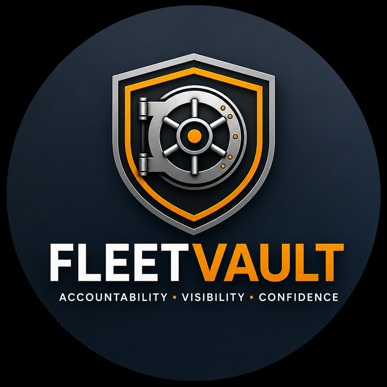 FleetFault