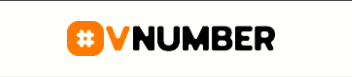 Vnumber
