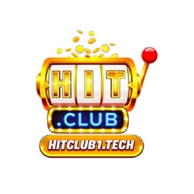 HitClub