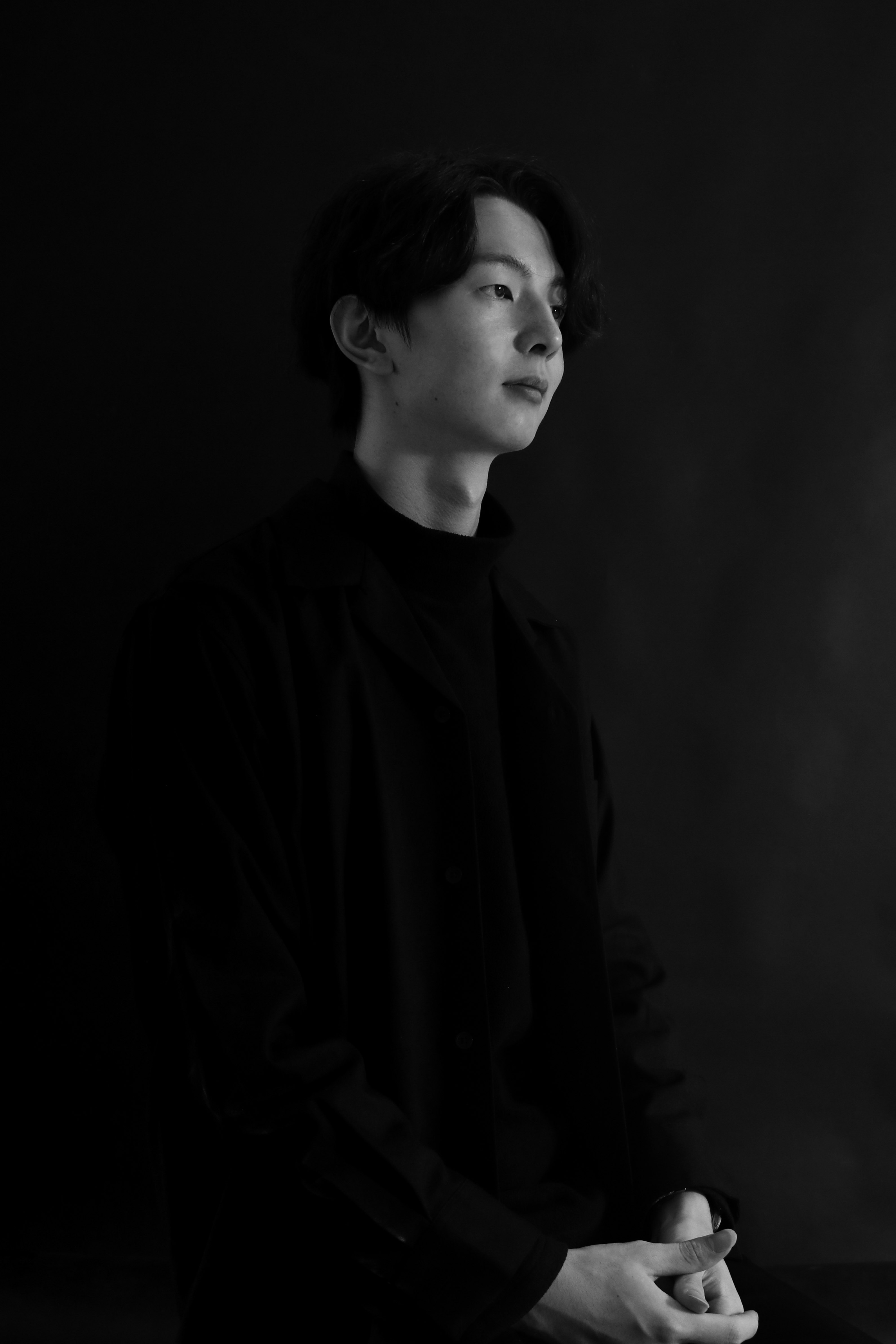 Chen Shasby