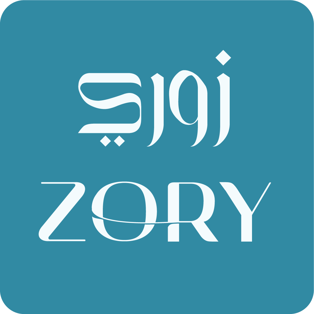 ZORY AI