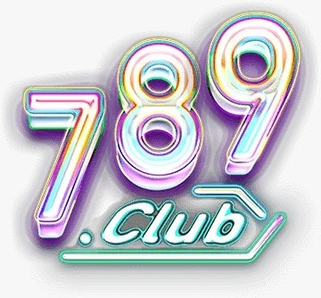 789Club