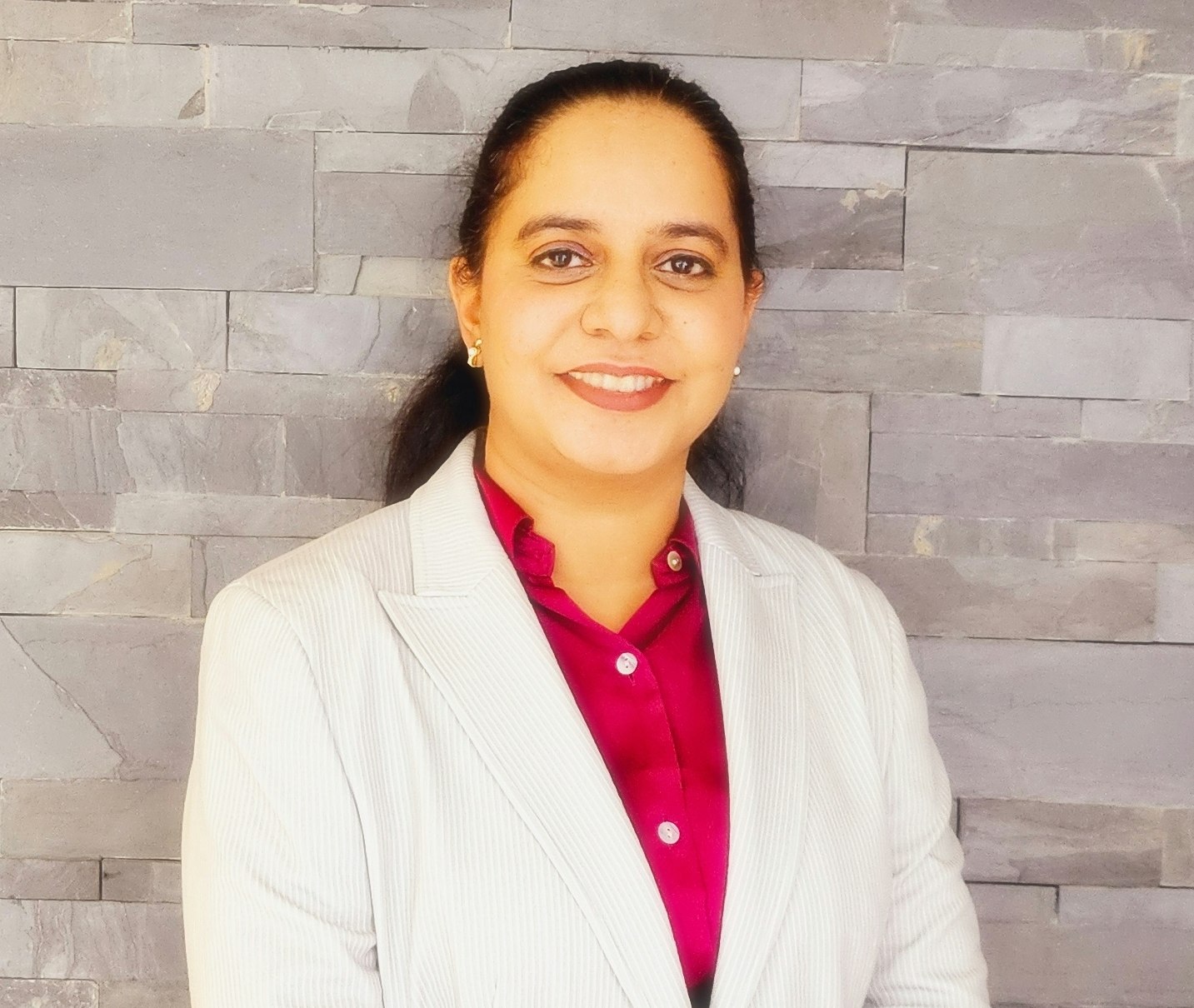 Rajbir Kaur