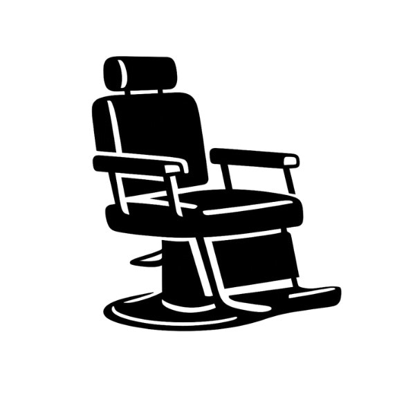 ChairUp