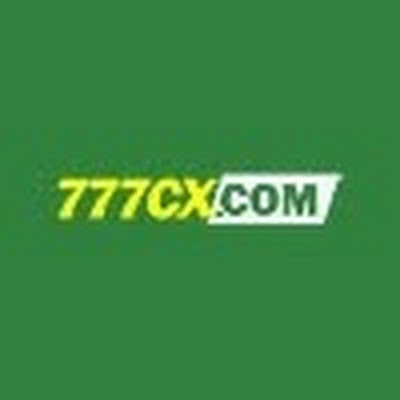 777CX