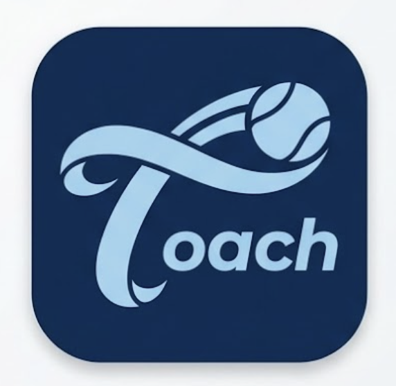 Toach