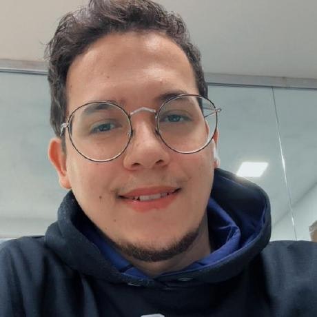 Pedro Vitor Alves Florêncio