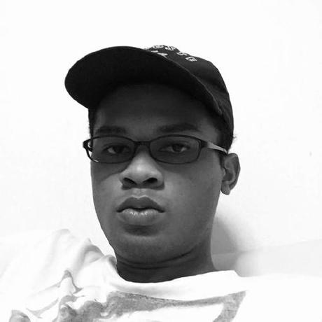 akito owens