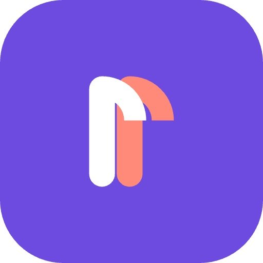 riffkit.ai