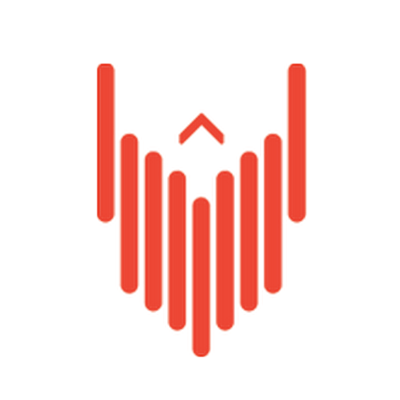 Webeard