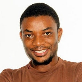 Azar Sammie