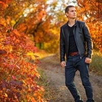 Леонид Аношечкин