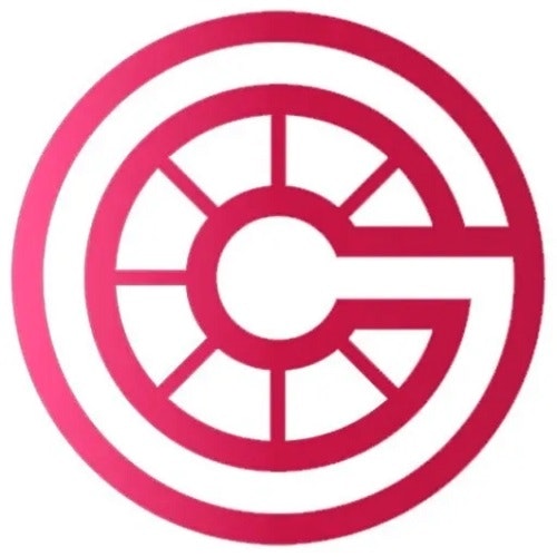ChongToiCo
