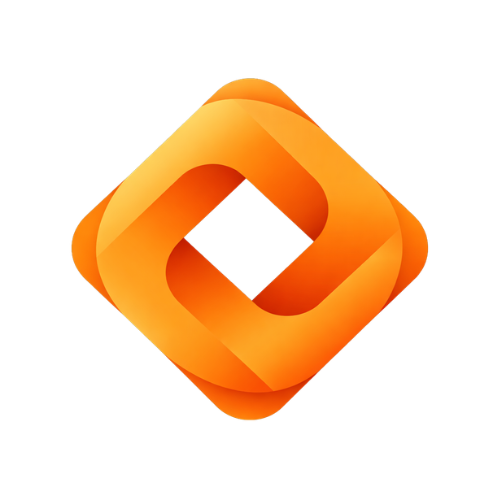Structeris.app