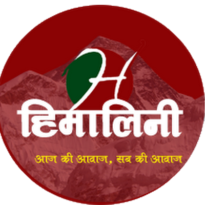 kumar