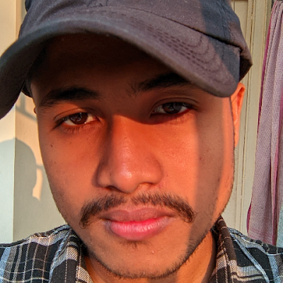 Gaurav fusic