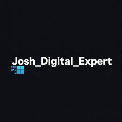 Josh Selman
