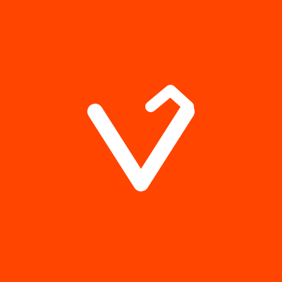 Voxgrow