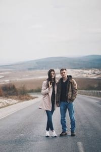 Александр Коробкин