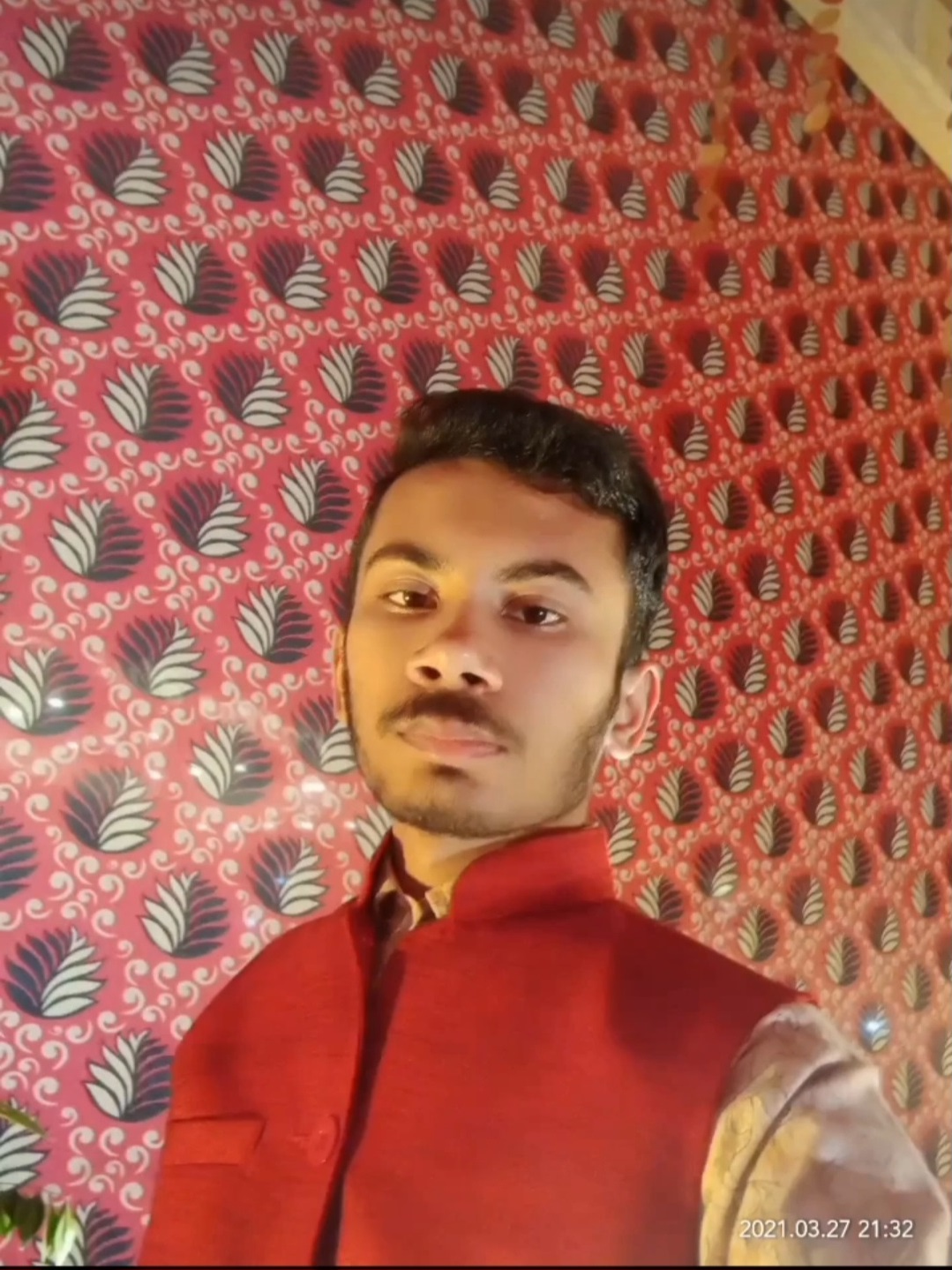 Amit Garg