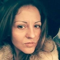 Елена Южная