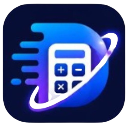 FreeCalcTools
