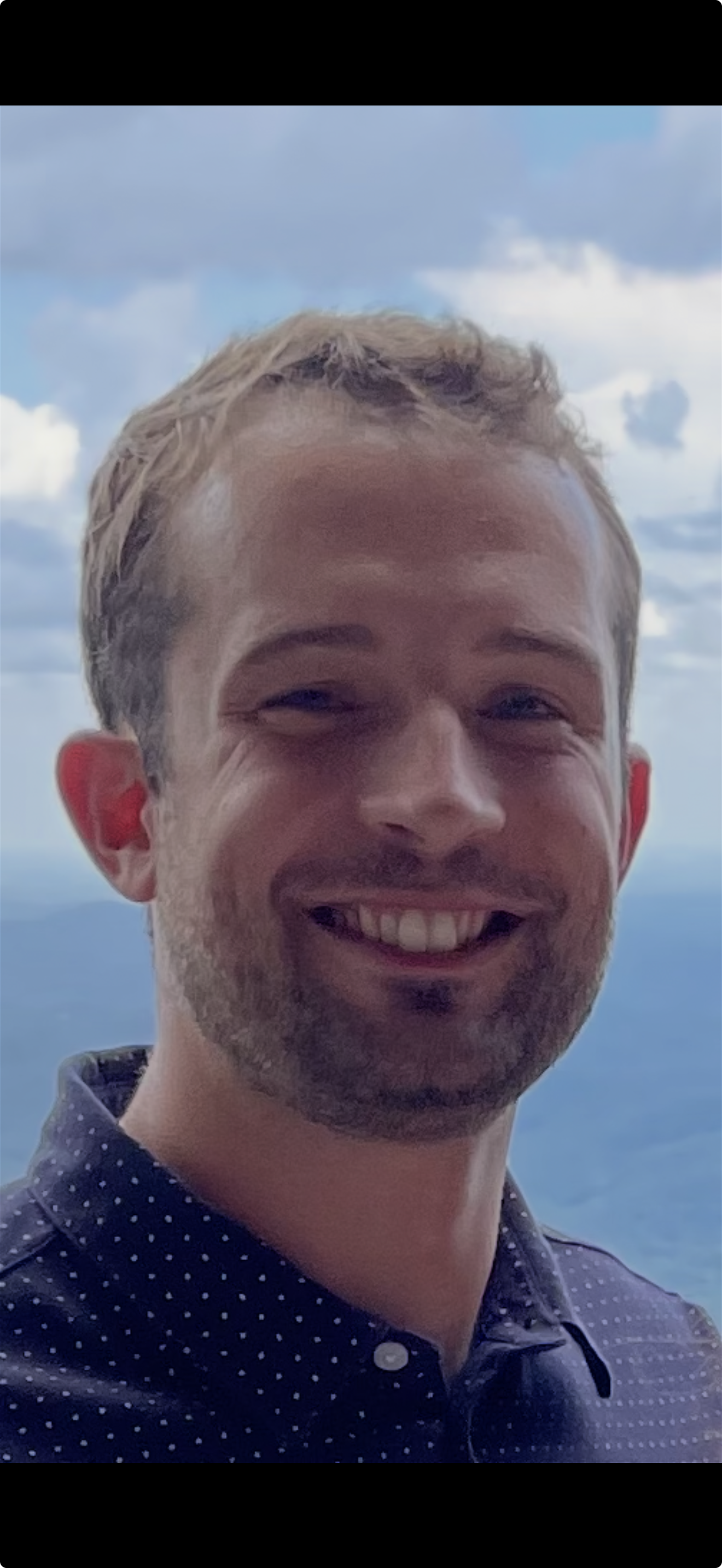 Chris