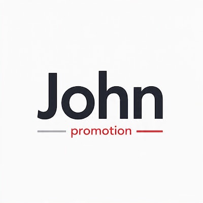 John Udojoh