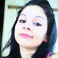 Наталья Воронцева