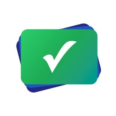 eCheck.io