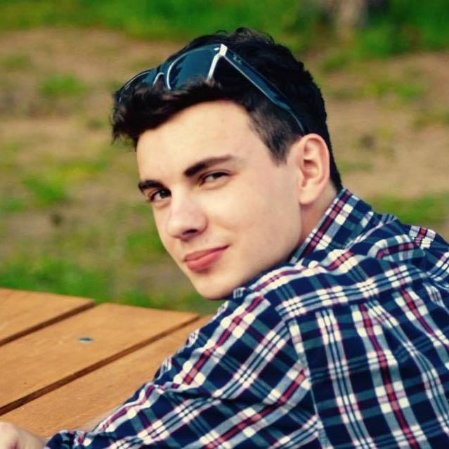 Donatas