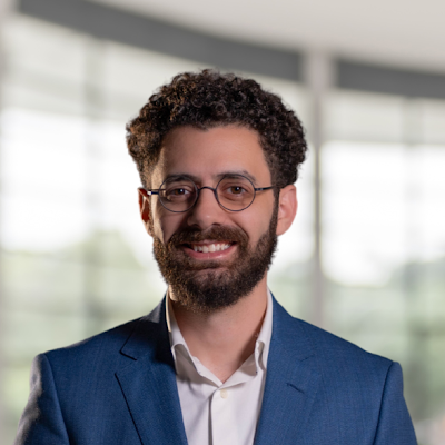 Adam Fineberg