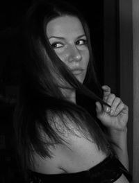 Elena  Konstantinova