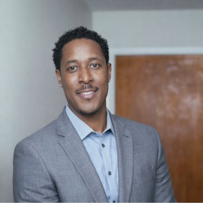 Dimitry Gondre