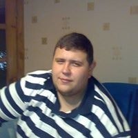 Юрий Иванов