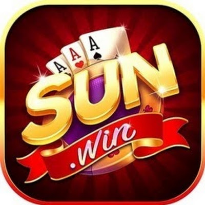 SUNWIN