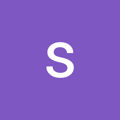 surveykar