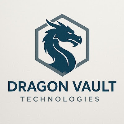 Dragon Vault Tech